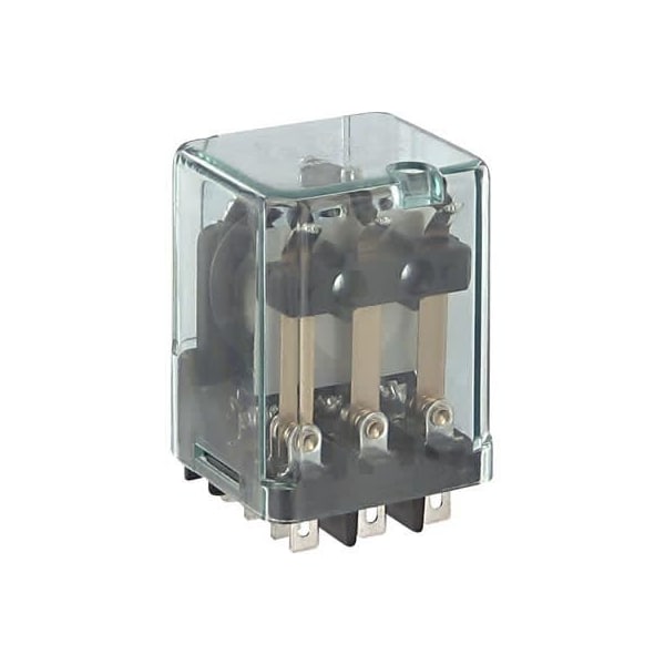 Te Connectivity 157-32U300=R3082 6-1608054-6 - main